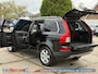 Volvo XC90 2.4 D5 Momentum | 7 Pers. | Leer | Autom. | Export | Distr & Ond. is OK!