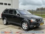 Volvo XC90 2.4 D5 Momentum | 7 Pers. | Leer | Autom. | Export | Distr & Ond. is OK!