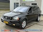 Volvo XC90 2.4 D5 Momentum | 7 Pers. | Leer | Autom. | Export | Distr & Ond. is OK!