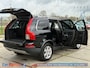 Volvo XC90 2.4 D5 Momentum | 7 Pers. | Leer | Autom. | Export | Distr & Ond. is OK!
