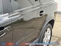 Volvo XC90 2.4 D5 Momentum | 7 Pers. | Leer | Autom. | Export | Distr & Ond. is OK!