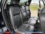 Volvo XC90 2.4 D5 Momentum | 7 Pers. | Leer | Autom. | Export | Distr & Ond. is OK!