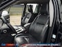 Volvo XC90 2.4 D5 Momentum | 7 Pers. | Leer | Autom. | Export | Distr & Ond. is OK!