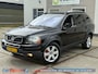 Volvo XC90 2.4 D5 Momentum | 7 Pers. | Leer | Autom. | Export | Distr & Ond. is OK!