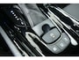Toyota C-HR / C-HR+ 1.8 Hybrid Executive. Bi Tone, Navi, Camera, StoelVerw, 18"LMV, Afn Haak