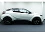 Toyota C-HR / C-HR+ 1.8 Hybrid Executive. Bi Tone, Navi, Camera, StoelVerw, 18"LMV, Afn Haak