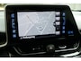 Toyota C-HR / C-HR+ 1.8 Hybrid Executive. Bi Tone, Navi, Camera, StoelVerw, 18"LMV, Afn Haak