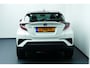 Toyota C-HR / C-HR+ 1.8 Hybrid Executive. Bi Tone, Navi, Camera, StoelVerw, 18"LMV, Afn Haak