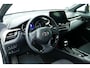 Toyota C-HR / C-HR+ 1.8 Hybrid Executive. Bi Tone, Navi, Camera, StoelVerw, 18"LMV, Afn Haak