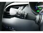 Toyota C-HR / C-HR+ 1.8 Hybrid Executive. Bi Tone, Navi, Camera, StoelVerw, 18"LMV, Afn Haak