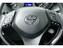 Toyota C-HR / C-HR+ 1.8 Hybrid Executive. Bi Tone, Navi, Camera, StoelVerw, 18"LMV, Afn Haak