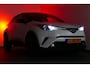 Toyota C-HR / C-HR+ 1.8 Hybrid Executive. Bi Tone, Navi, Camera, StoelVerw, 18"LMV, Afn Haak