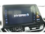 Toyota C-HR / C-HR+ 1.8 Hybrid Executive. Bi Tone, Navi, Camera, StoelVerw, 18"LMV, Afn Haak