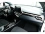 Toyota C-HR / C-HR+ 1.8 Hybrid Executive. Bi Tone, Navi, Camera, StoelVerw, 18"LMV, Afn Haak