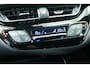 Toyota C-HR / C-HR+ 1.8 Hybrid Executive. Bi Tone, Navi, Camera, StoelVerw, 18"LMV, Afn Haak