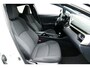 Toyota C-HR / C-HR+ 1.8 Hybrid Executive. Bi Tone, Navi, Camera, StoelVerw, 18"LMV, Afn Haak