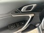 Kia Ceed Sportswagon 1.5 T-GDi GT-Line Schuif/kantel dak | Camera | Stoelverwarming