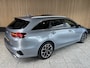 Kia Ceed Sportswagon 1.5 T-GDi GT-Line Schuif/kantel dak | Camera | Stoelverwarming
