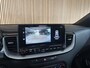 Kia Ceed Sportswagon 1.5 T-GDi GT-Line Schuif/kantel dak | Camera | Stoelverwarming