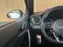 Kia Ceed Sportswagon 1.5 T-GDi GT-Line Schuif/kantel dak | Camera | Stoelverwarming