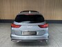 Kia Ceed Sportswagon 1.5 T-GDi GT-Line Schuif/kantel dak | Camera | Stoelverwarming
