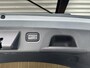 Kia Ceed Sportswagon 1.5 T-GDi GT-Line Schuif/kantel dak | Camera | Stoelverwarming