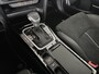 Kia Ceed Sportswagon 1.5 T-GDi GT-Line Schuif/kantel dak | Camera | Stoelverwarming
