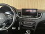 Kia Ceed Sportswagon 1.5 T-GDi GT-Line Schuif/kantel dak | Camera | Stoelverwarming