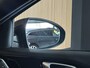 Kia Ceed Sportswagon 1.5 T-GDi GT-Line Schuif/kantel dak | Camera | Stoelverwarming