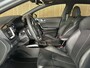 Kia Ceed Sportswagon 1.5 T-GDi GT-Line Schuif/kantel dak | Camera | Stoelverwarming