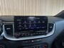 Kia Ceed Sportswagon 1.5 T-GDi GT-Line Schuif/kantel dak | Camera | Stoelverwarming