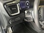 Kia Ceed Sportswagon 1.5 T-GDi GT-Line Schuif/kantel dak | Camera | Stoelverwarming