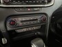 Kia Ceed Sportswagon 1.5 T-GDi GT-Line Schuif/kantel dak | Camera | Stoelverwarming