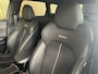 Kia Ceed Sportswagon 1.5 T-GDi GT-Line Schuif/kantel dak | Camera | Stoelverwarming