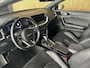 Kia Ceed Sportswagon 1.5 T-GDi GT-Line Schuif/kantel dak | Camera | Stoelverwarming