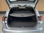 Kia Ceed Sportswagon 1.5 T-GDi GT-Line Schuif/kantel dak | Camera | Stoelverwarming