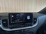 Kia Ceed Sportswagon 1.5 T-GDi GT-Line Schuif/kantel dak | Camera | Stoelverwarming