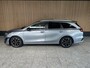 Kia Ceed Sportswagon 1.5 T-GDi GT-Line Schuif/kantel dak | Camera | Stoelverwarming