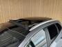 Kia Ceed Sportswagon 1.5 T-GDi GT-Line Schuif/kantel dak | Camera | Stoelverwarming
