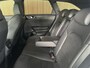 Kia Ceed Sportswagon 1.5 T-GDi GT-Line Schuif/kantel dak | Camera | Stoelverwarming