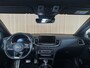 Kia Ceed Sportswagon 1.5 T-GDi GT-Line Schuif/kantel dak | Camera | Stoelverwarming
