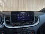 Kia Ceed Sportswagon 1.5 T-GDi GT-Line Schuif/kantel dak | Camera | Stoelverwarming