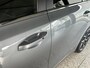 Kia Ceed Sportswagon 1.5 T-GDi GT-Line Schuif/kantel dak | Camera | Stoelverwarming