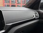 Volkswagen T-Cross 1.5 TSI R-Line Edition Trekhaak / Carplay / Navi / Adapt. Cruise / Stoelverwarming