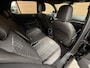 Volkswagen T-Cross 1.5 TSI R-Line Edition Trekhaak / Carplay / Navi / Adapt. Cruise / Stoelverwarming