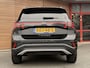 Volkswagen T-Cross 1.5 TSI R-Line Edition Trekhaak / Carplay / Navi / Adapt. Cruise / Stoelverwarming