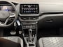 Volkswagen T-Cross 1.5 TSI R-Line Edition Trekhaak / Carplay / Navi / Adapt. Cruise / Stoelverwarming