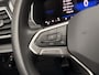 Volkswagen T-Cross 1.5 TSI R-Line Edition Trekhaak / Carplay / Navi / Adapt. Cruise / Stoelverwarming