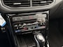 Volkswagen T-Cross 1.5 TSI R-Line Edition Trekhaak / Carplay / Navi / Adapt. Cruise / Stoelverwarming