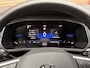 Volkswagen T-Cross 1.5 TSI R-Line Edition Trekhaak / Carplay / Navi / Adapt. Cruise / Stoelverwarming